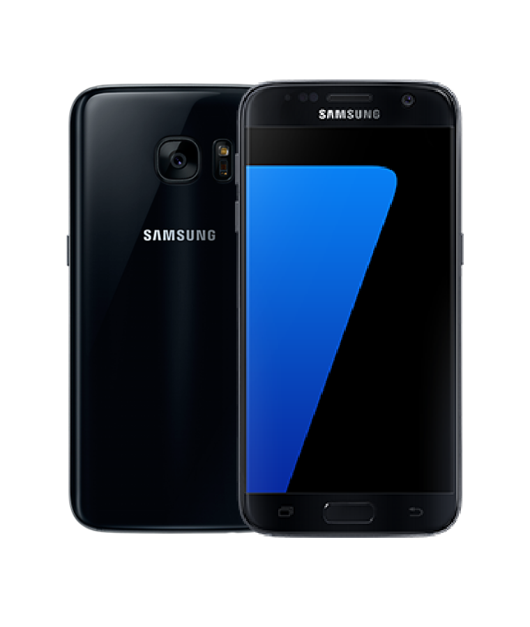 galaxy s7 Repair London