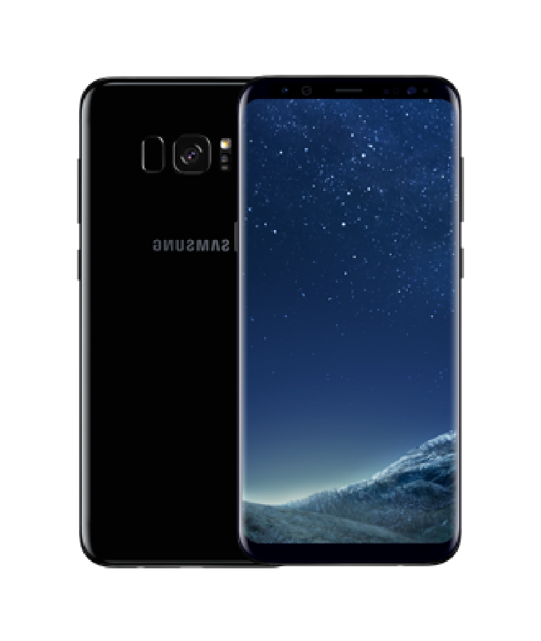 galaxy s8 plus repair London