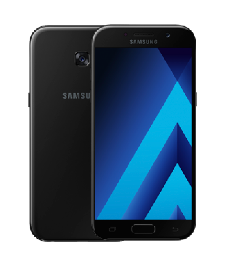 galaxy a5 2017 Repair London