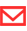 Mail Icon